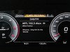 Audi A3 sportback 35 2.0 tdi s line edition s tronic