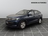 Volkswagen Tiguan 2.0 tdi scr 150cv life dsg