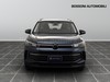 Volkswagen Tiguan 2.0 tdi scr 150cv life dsg
