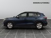 Volkswagen Tiguan 2.0 tdi scr 150cv life dsg