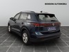 Volkswagen Tiguan 2.0 tdi scr 150cv life dsg