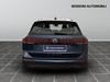 Volkswagen Tiguan 2.0 tdi scr 150cv life dsg