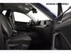 Volkswagen Tiguan 2.0 tdi scr 150cv life dsg