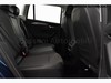 Volkswagen Tiguan 2.0 tdi scr 150cv life dsg