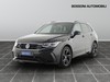 Volkswagen Tiguan 2.0 tdi scr 150cv r-line dsg