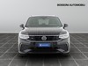Volkswagen Tiguan 2.0 tdi scr 150cv r-line dsg