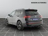 Volkswagen Tiguan 2.0 tdi scr 150cv r-line dsg