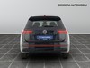 Volkswagen Tiguan 2.0 tdi scr 150cv r-line dsg