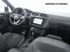 Volkswagen Tiguan 2.0 tdi scr 150cv r-line dsg