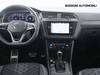 Volkswagen Tiguan 2.0 tdi scr 150cv r-line dsg
