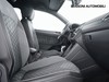 Volkswagen Tiguan 2.0 tdi scr 150cv r-line dsg