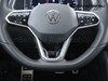 Volkswagen Tiguan 2.0 tdi scr 150cv r-line dsg