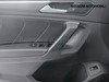 Volkswagen Tiguan 2.0 tdi scr 150cv r-line dsg