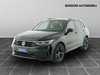 Volkswagen Tiguan 2.0 tdi scr 150cv r-line dsg
