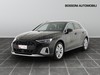 Audi A3 allstreet 1.5 tfsi mhev 48v 150cv business advanced