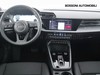 Audi A3 allstreet 1.5 tfsi mhev 48v 150cv business advanced