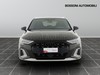 Audi A3 allstreet 1.5 tfsi mhev 48v 150cv business advanced