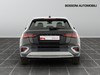 Audi A3 allstreet 1.5 tfsi mhev 48v 150cv business advanced