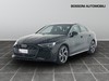 Audi A3 sedan 2.0 tdi 150cv s line edition s tronic