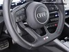 Audi A3 sportback 2.0 tdi 150cv s line edition s tronic