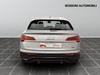 Audi Q5 sportback 40 2.0 tfsi mhev 12v business advanced quattro s tronic