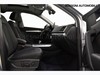 Audi Q5 sportback 40 2.0 tfsi mhev 12v business advanced quattro s tronic