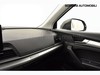 Audi Q5 sportback 40 2.0 tfsi mhev 12v business advanced quattro s tronic