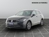 Volkswagen Tiguan 1.5 tsi act 150cv life dsg