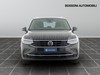 Volkswagen Tiguan 1.5 tsi act 150cv life dsg