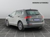 Volkswagen Tiguan 1.5 tsi act 150cv life dsg