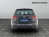 Volkswagen Tiguan 1.5 tsi act 150cv life dsg