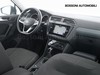 Volkswagen Tiguan 1.5 tsi act 150cv life dsg