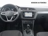 Volkswagen Tiguan 1.5 tsi act 150cv life dsg