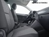 Volkswagen Tiguan 1.5 tsi act 150cv life dsg