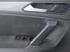 Volkswagen Tiguan 1.5 tsi act 150cv life dsg