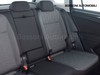 Volkswagen Tiguan 1.5 tsi act 150cv life dsg