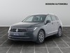 Volkswagen Tiguan 1.5 tsi act 130cv life