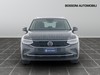 Volkswagen Tiguan 1.5 tsi act 130cv life