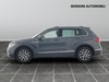 Volkswagen Tiguan 1.5 tsi act 130cv life