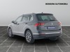 Volkswagen Tiguan 1.5 tsi act 130cv life