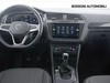 Volkswagen Tiguan 1.5 tsi act 130cv life