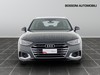 Audi A4 avant 35 2.0 tdi mhev 163cv business advanced s tronic