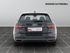 Audi A4 avant 35 2.0 tdi mhev 163cv business advanced s tronic