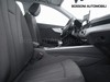 Audi A4 avant 35 2.0 tdi mhev 163cv business advanced s tronic