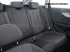 Audi A4 avant 35 2.0 tdi mhev 163cv business advanced s tronic