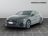 Audi A3 sedan 2.0 tdi 150cv s line edition s tronic