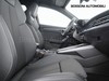 Audi A3 sedan 2.0 tdi 150cv s line edition s tronic