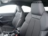 Audi A3 sedan 2.0 tdi 150cv s line edition s tronic