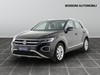 Volkswagen T-Roc 1.0 tsi 115cv style