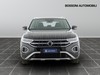 Volkswagen T-Roc 1.0 tsi 115cv style